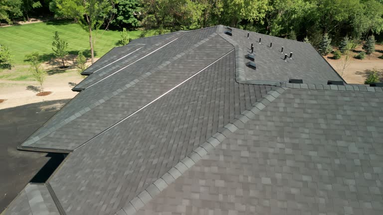Best Gutter Installation and Repair  in Plymouth, MN